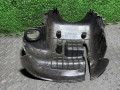 кожух рулевой колонки Hyundai Tucson 1 поколение 2006, 2.0 л., 8, 49E05 - фото №3