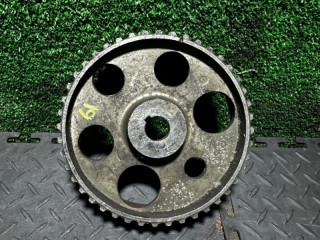 звездочка ТНВД Volkswagen Sharan 1 поколение 1997, 1.9 л., 028130111A
