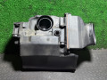 корпус воздушного фильтра Renault Scenic 2 поколение 2005, 1.6 л., 7700104844 - фото №3