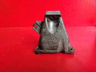 кронштейн двигателя Audi A6 4B/C5 C5 1999, 2.4 л., ALF, бензин, 8D0199308D