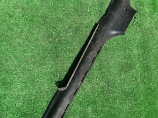 накладка на порог Opel Omega B 1998, 90379415