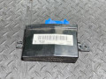 блок комфорта Renault Kangoo 1 поколение 2001, P7700307378E - фото №2