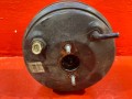 вакуумный усилитель тормозов Hyundai Tucson 1 поколение 2006, 2.0 л., D4EA, дизель, 505002E450, 5, 91E265 - фото №7