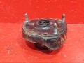 Опорная чашка пружины Mercedes-Benz E-Класс W210/S210 [рестайлинг] W211 2002, 271.956, 2113200026 - фото №3