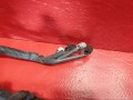 проводка двигателя Toyota Avensis 3 поколение (T270) 2011, 2.0 л., 1AD-FTV, дизель, 8212105890 - фото №10