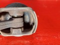 поршень Opel Astra F [рестайлинг] 1999, 1.4 л., X 14 XE, бензин, 90470223 - фото №4