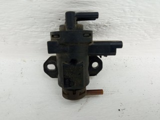 клапан впускной Citroen Jumper 1 поколение 2002, 9635704380
