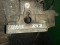 КПП механическая (МКПП) Volkswagen Beetle 2 поколение 2002, 1.8 л., EGX - фото №3