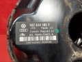 вакуумный усилитель тормозов Audi A3 8P 2005, 2.0 л., BKD, дизель, 1K2614105T - фото №4