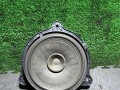 динамик высокочастотный (пищалка) Nissan Qashqai 1 поколение 2008, 281569U00A - фото №3