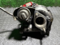 турбина Nissan X-Trail T30 2003, 144118H800 - фото №5