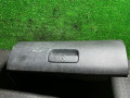 бардачок Skoda Octavia 1 поколение (A4) [рестайлинг] 2004, 1U1857097B - фото №2