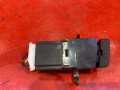 кнопка (выключатель) Hyundai Tucson 1 поколение 2006, 2.0 л., D4EA, дизель, 945102E300CA - фото №3