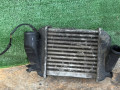 интеркулер Audi A4 B6 2004, 2.5 л., 038906051B - фото №5