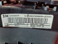 подушка безопасности водителя Fiat Fiorino 2 поколение 2009, 34112936B - фото №6