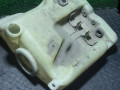 бачок омывателя Mercedes-Benz C-Класс W203/S203/CL203 2003, 2038600260 - фото №2