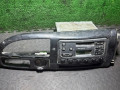 магнитола Ford Transit 5 поколение 1999, 2.5 л., 97VB18C865AA - фото №3