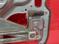 стеклоподъемник Ford C-Max 1 поколение [рестайлинг] 2009, 1.6 л., HWDA, бензин, 3M51R203A28BK - фото №4