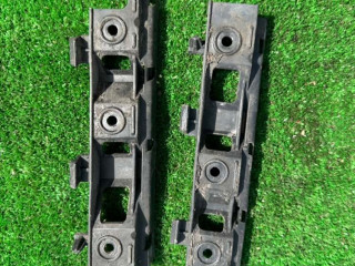 Крепление бампера переднего Volkswagen Passat B6 2006, 3C0807183