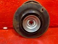 Опорная чашка пружины Toyota Avensis 3 поколение (T270) 2011, 2.0 л., 1AD-FTV, дизель, 4860942020 - фото №2