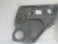 стеклоподъемник Mercedes-Benz A-Класс W169 2006, OM266.920, 1697600434 - фото №4