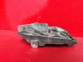 кронштейн компрессора кондиционера Honda FR-V 1 поколение 2006, 38930PLC000 - фото №2