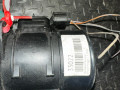 расходомер воздуха Renault Megane 3 поколение 2010, 8200702517 - фото №4