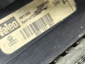 радиатор (основной) Audi A4 B6 2006, 2.0 л., 8E0121251 - фото №5