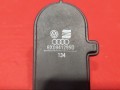 корректор фар Volkswagen Polo 4 поколение [рестайлинг] 2007, 1.2 л., BZG, бензин, 6X0941295D - фото №6