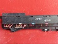 блок предохранителей BMW 5 серия E60/E61 E60 2005, 25613290 - фото №3