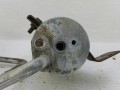 Осушитель воздуха / влагоотделитель Chery Very A13 (2011 - 2014), 1.5 л., SQR477F, бензин - фото №5