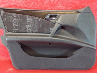 обшивка салона Mercedes-Benz E-Класс W124 [рестайлинг] W210 1998, 112.911, 2107208962