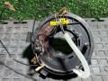 шлейф руля Volkswagen Passat B5 1999, 1J0959653B - фото №4