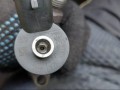 форсунка Ford Focus 2 поколение 2008, 1.6 л., HHDA, дизель, 445110239 - фото №5