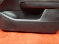 обшивка салона Peugeot 307 1 поколение [рестайлинг] 2006, 1.4 л., KFU (ET3J4), бензин, 9634993577 - фото №4