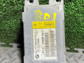 блок AirBag BMW 5 серия E60/E61 2004, 65776941018 - фото №2