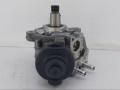ТНВД Volkswagen Passat B6 2009, CBD, 03L130755 - фото №2