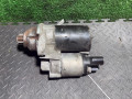 стартер Audi A3 8P 2005, 1.6 л., 1120408 - фото №4