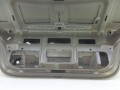 крышка багажника (дверь 3-5) BMW 5 серия E60/E61 E60 2007 - фото №8