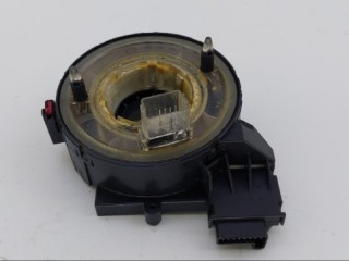 Шлейф-лента подушки безопасности Volkswagen Jetta 5 поколение 2007, 1K0950653C