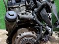 двигатель Opel Astra H 2006, 1.2 л., бензин, Z12XE - фото №3