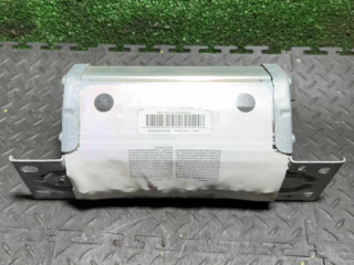 подушка безопасности пассажира BMW 2007, 2.0 л., 34009342C