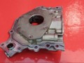 насос масляный Citroen Xsara Picasso 1 поколение [рестайлинг] 2010, 2.0 л., RHH (DW10CTED4), дизель, 9656484580 - фото №4