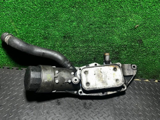 корпус масляного фильтра Chrysler PT Cruiser 1 поколение 2005, 2.2 л., 6641800010