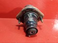 опора амортизатора верхняя (чашка) Honda FR-V 1 поколение 2006, 52676SJF004 - фото №3