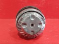 Опора (подушка) двигателя Mercedes-Benz S-Класс W220 1999, 112.922, 2202400717 - фото №3