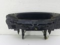 ручка наружная Audi A4 B6 2005, 4B0839885 - фото №2