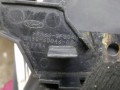 прочая запчасть Ford Mondeo 4 поколение 2008, 2.0 л., QXBA, дизель, 3M5Q6D046GC - фото №8