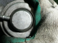 клапан EGR Volkswagen Passat B5 1998, 1.9 л., 38131501 - фото №4