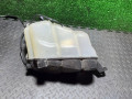 бачок расширительный Land Rover Range Rover Evoque L538 [рестайлинг] 2015, 2.2 л., BJ328K218A - фото №2